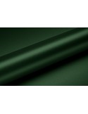Image produit ID 550